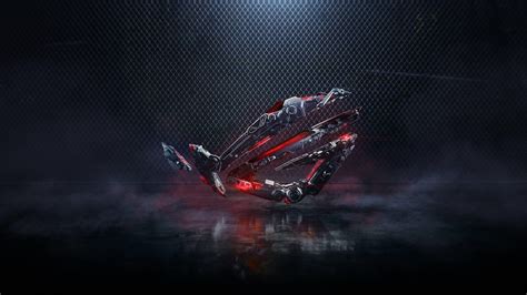 tuf gaming wallpaper|ROG .